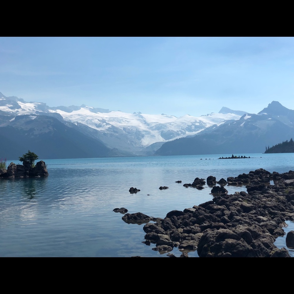 Meet your Posher, Gurleen